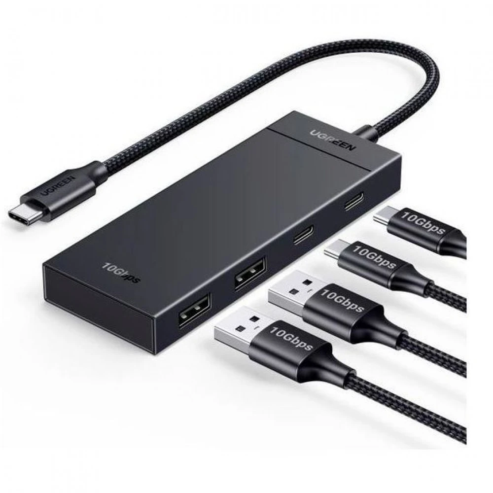 UGREEN CM806 35583
