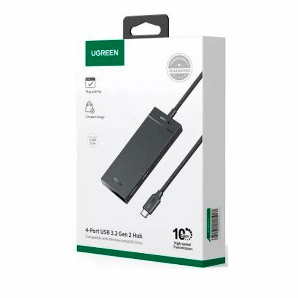 UGREEN CM806 35583