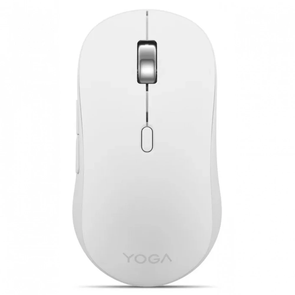 Мышь Lenovo Yoga Seashell GY51S61925
