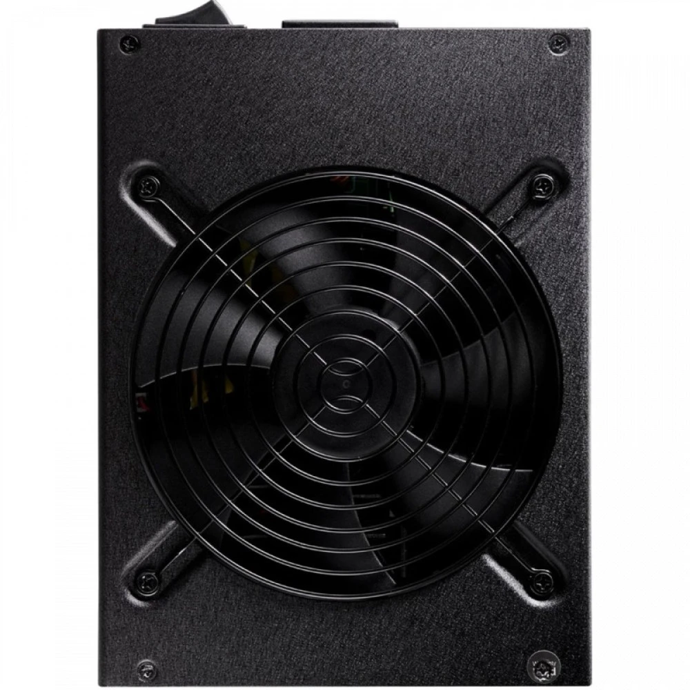 Блок питания FSP FSP2500-57APB 2500 Вт