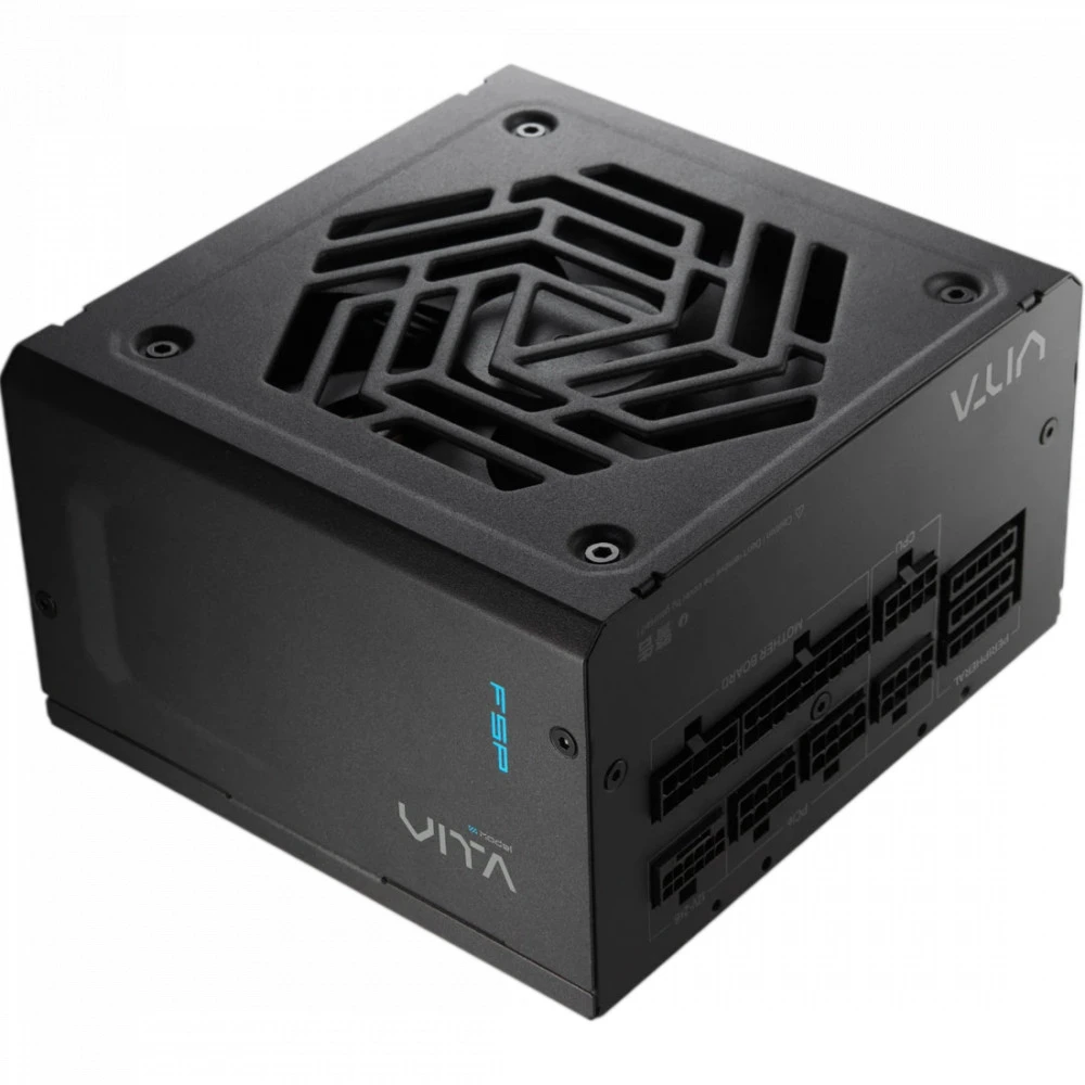 Блок питания FSP VITA-1000GM 1000 Вт