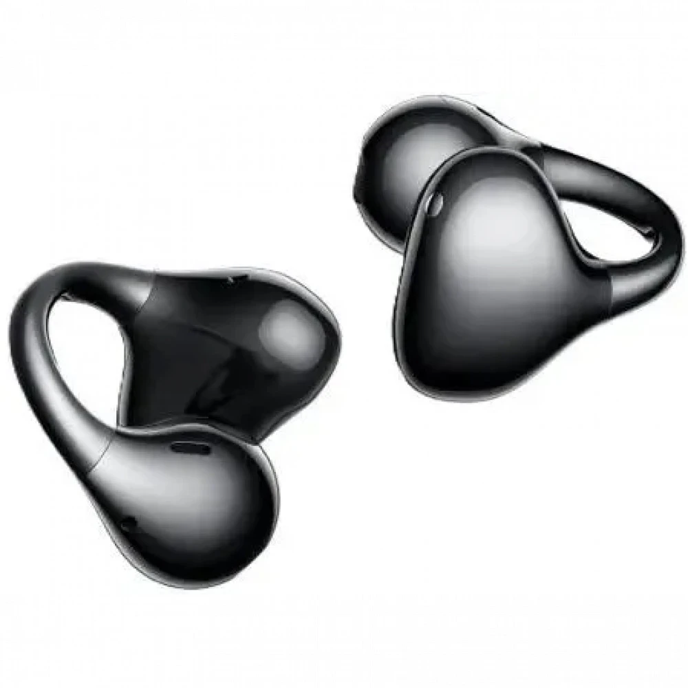 Наушники REALME Buds Clip 6941764477667
