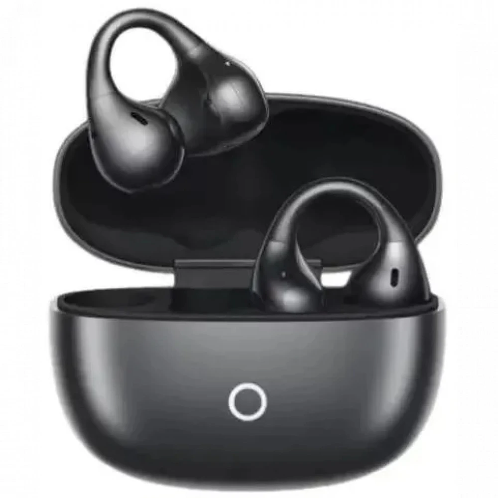 Наушники REALME Buds Clip 6941764477667