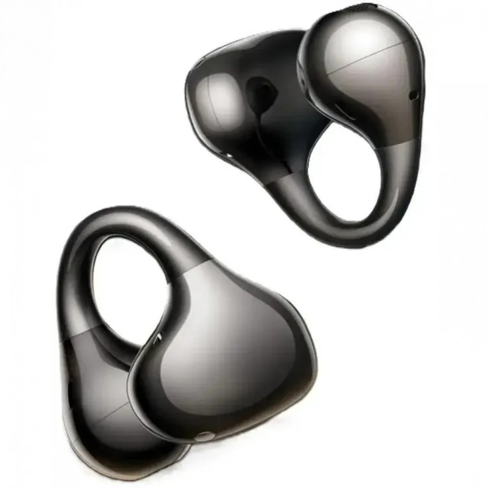 Наушники REALME Buds Clip 6941764477667
