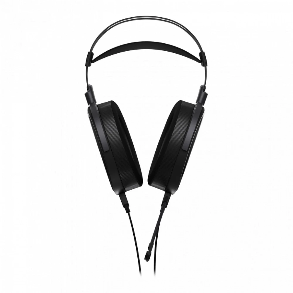 Наушники Asus ROG Kithara A702 ROG KITHARA/BLK