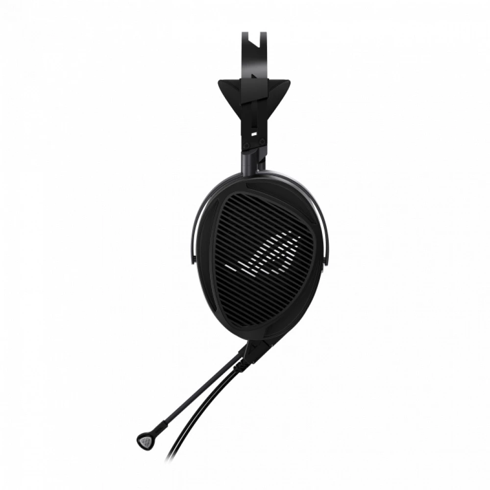Наушники Asus ROG Kithara A702 ROG KITHARA/BLK