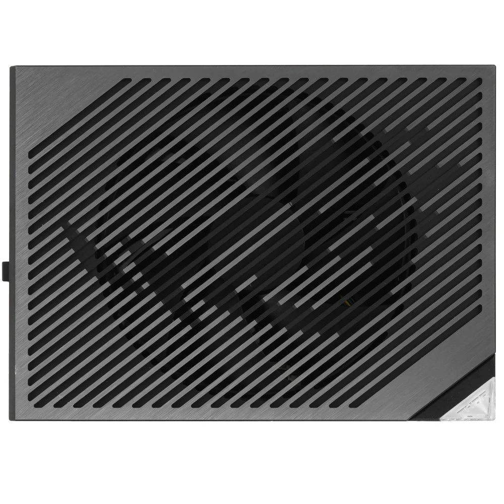 Блок питания Asus ROG THOR 1600W Titanium III 90YE00V1-B0NA00 1600 Вт