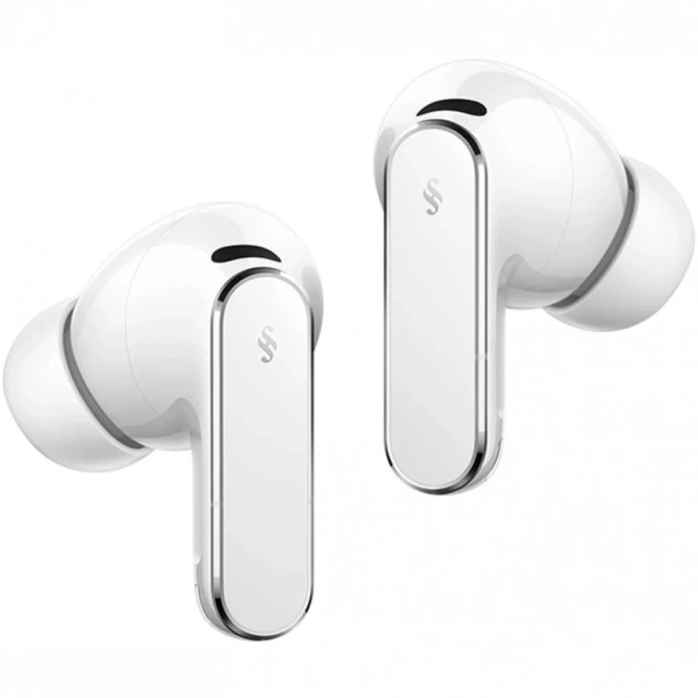 Наушники Huawei FreeBuds Pro 5 55038661