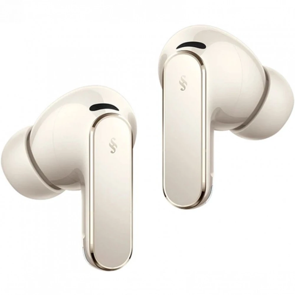 Наушники Huawei FreeBuds Pro 5 55038662