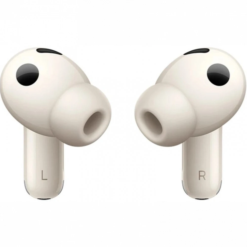 Наушники Huawei FreeBuds Pro 5 55038662