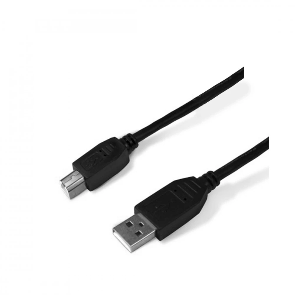Кабель интерфейсный SVC AB0500-P