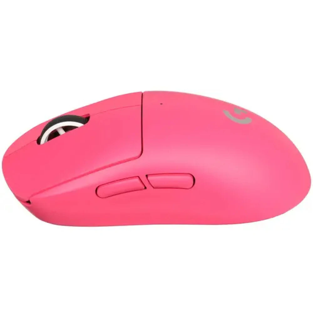 Мышь Logitech G PRO X Superlight 2 910-006801