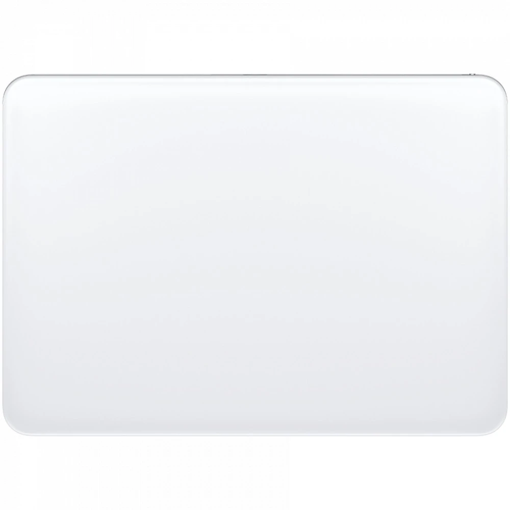 Манипулятор Apple Magic Trackpad White MXK93ZM/A