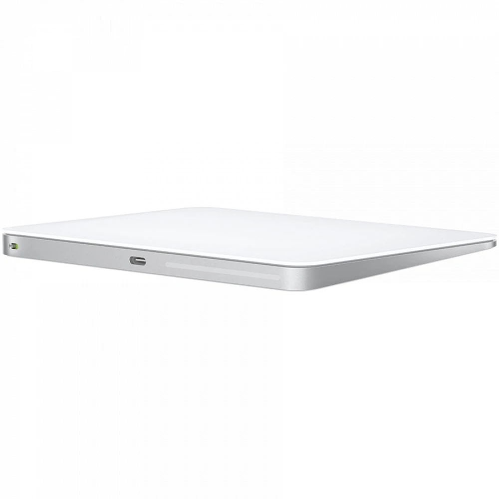 Манипулятор Apple Magic Trackpad White MXK93ZM/A