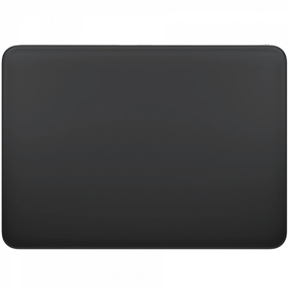 Манипулятор Apple Magic Trackpad - Black Multi-Touch Surface MXKA3ZM/A