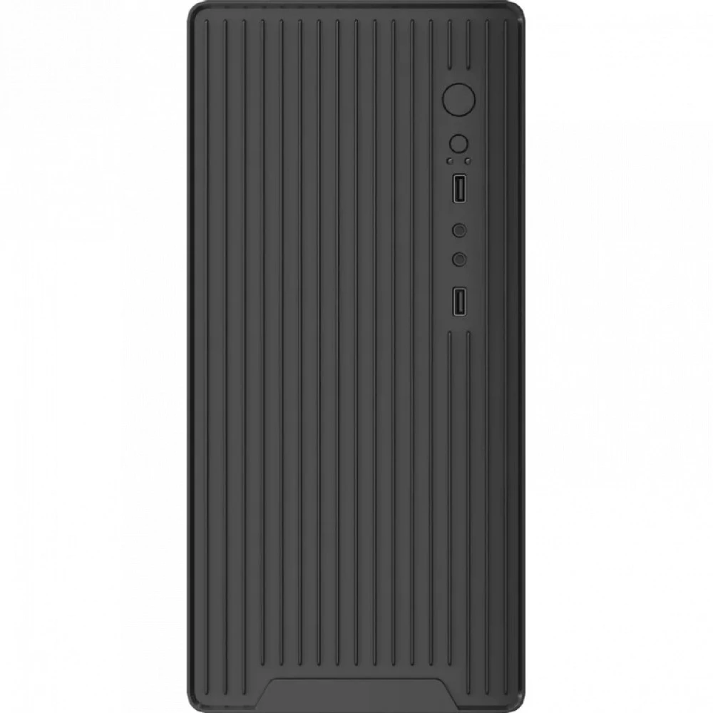 Корпус Accord ACC-M258-02B Mini-Tower