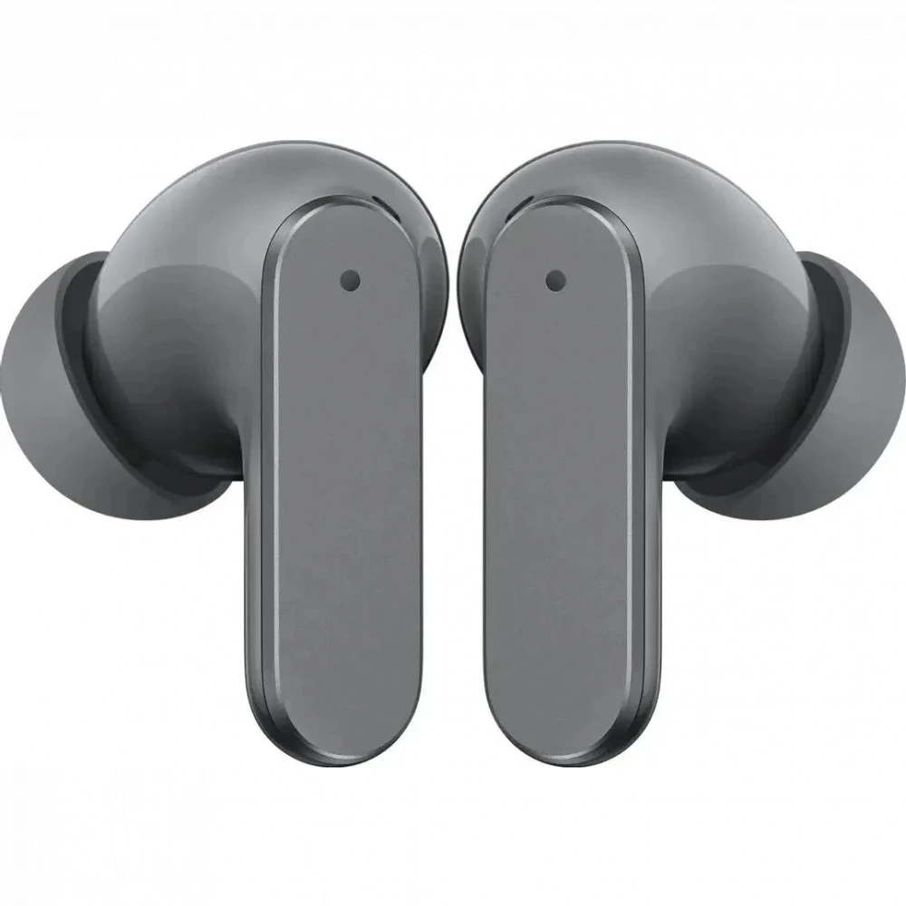 Наушники REALME Buds Air 8 6941764483309