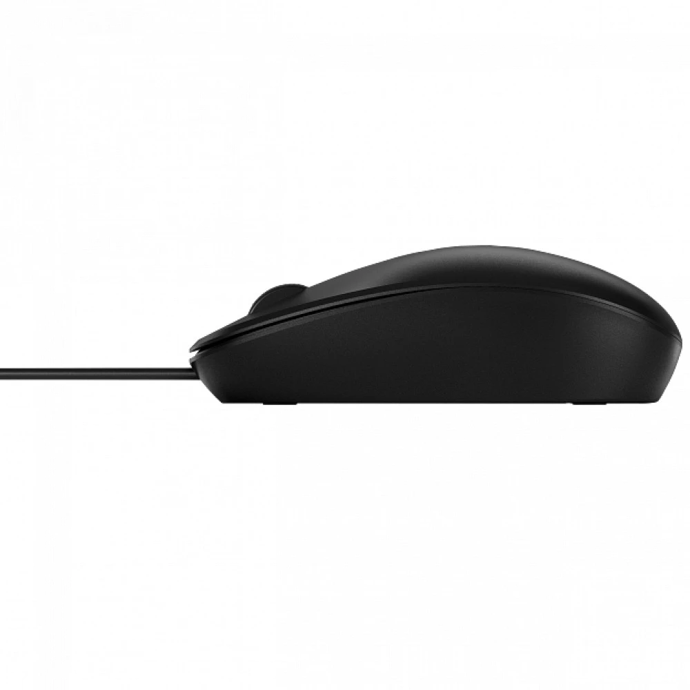 Мышь HP 125 265A9UT