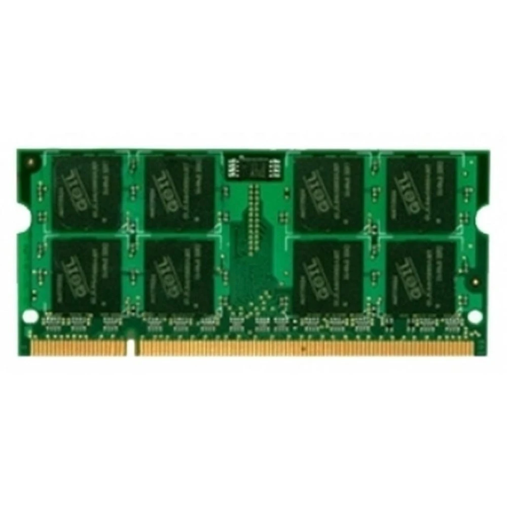 ОЗУ Geil PC3 10660 GS38GB1333C9S SO-DIMM, DDR3, 8 Гб, 1333 МГц