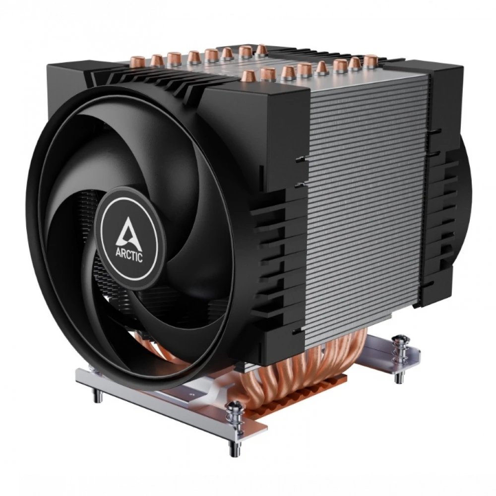 Система охлаждения ARCTIC Freezer 4U-OneX ACFRE00193A Для процессора
