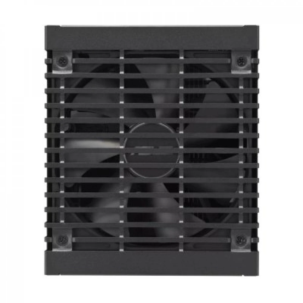 Блок питания Asus Pro WS 1600W 90YE00Z2-B0NA00 1600 Вт
