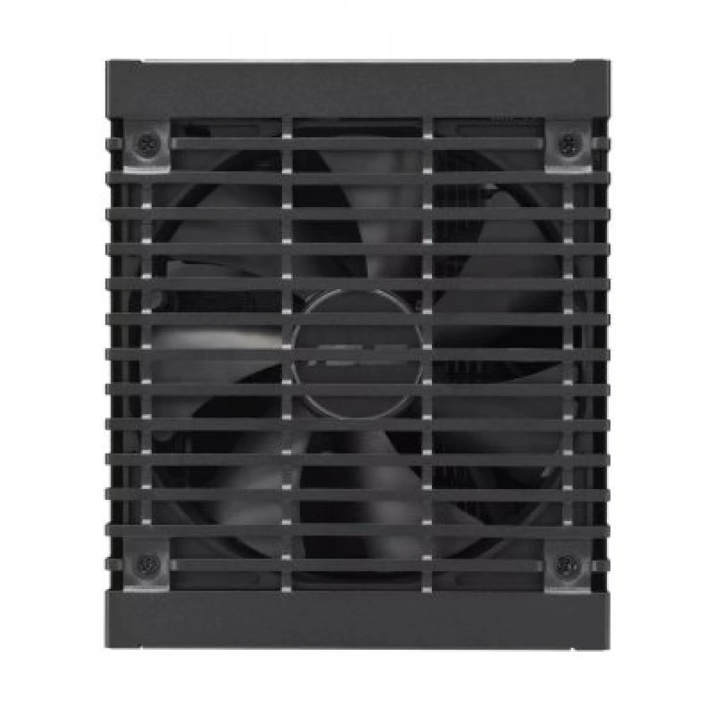 Блок питания Asus Pro WS 2200W 90YE00Z1-B0NA00 2200 Вт