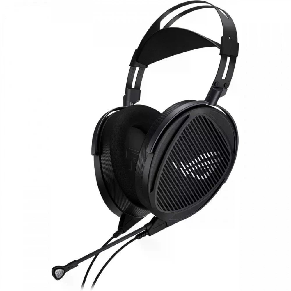 Наушники Asus A702 ROG KITHARA 90YH0470-BHUA00