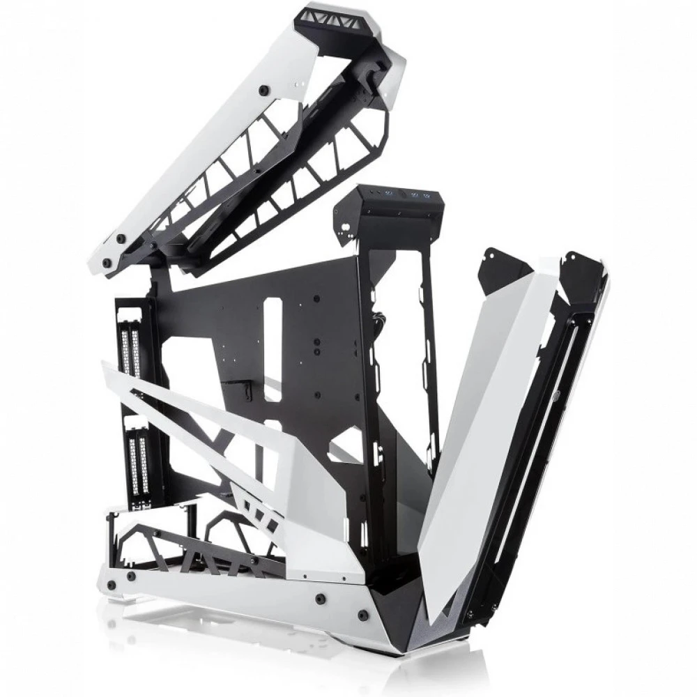 Корпус Raijintek 0R20B00183 Full-Tower