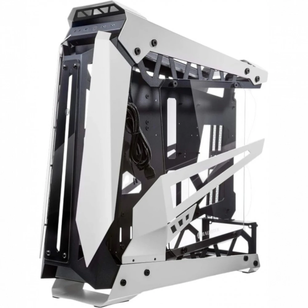 Корпус Raijintek 0R20B00183 Full-Tower