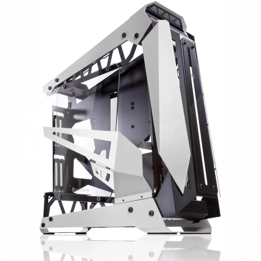 Корпус Raijintek 0R20B00183 Full-Tower