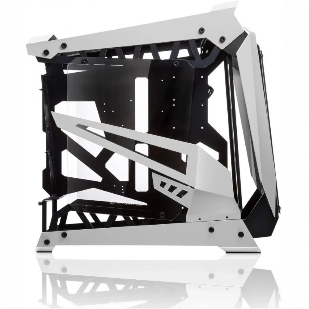 Корпус Raijintek 0R20B00183 Full-Tower
