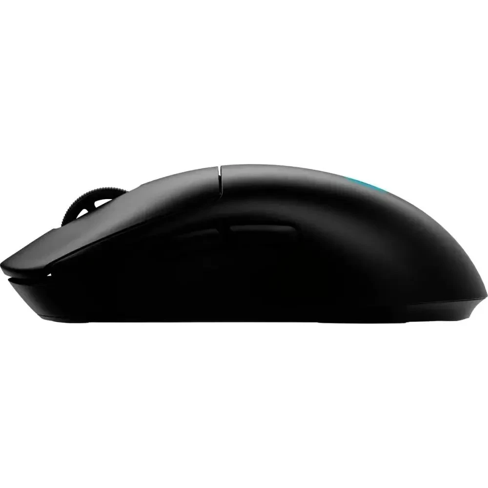 Мышь Logitech G Pro 2 Lightspeed 910-007297