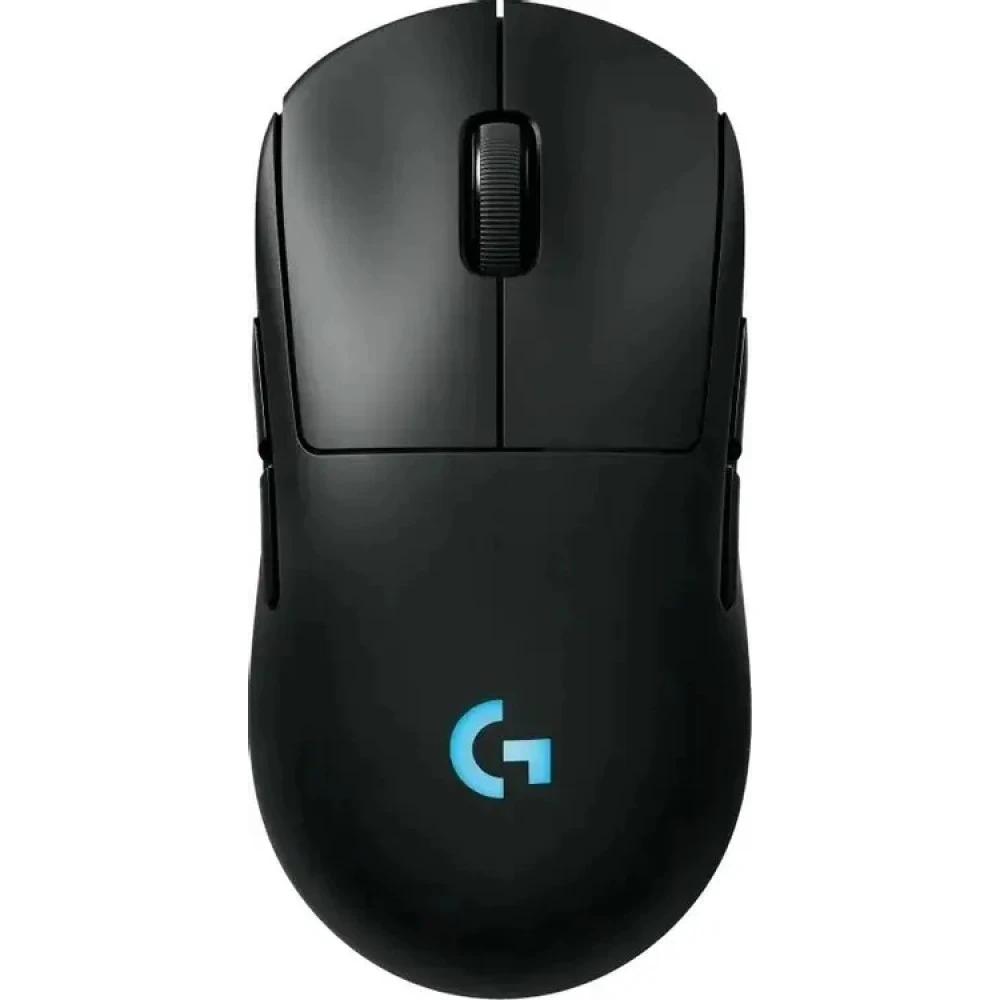 Мышь Logitech G Pro 2 Lightspeed 910-007297