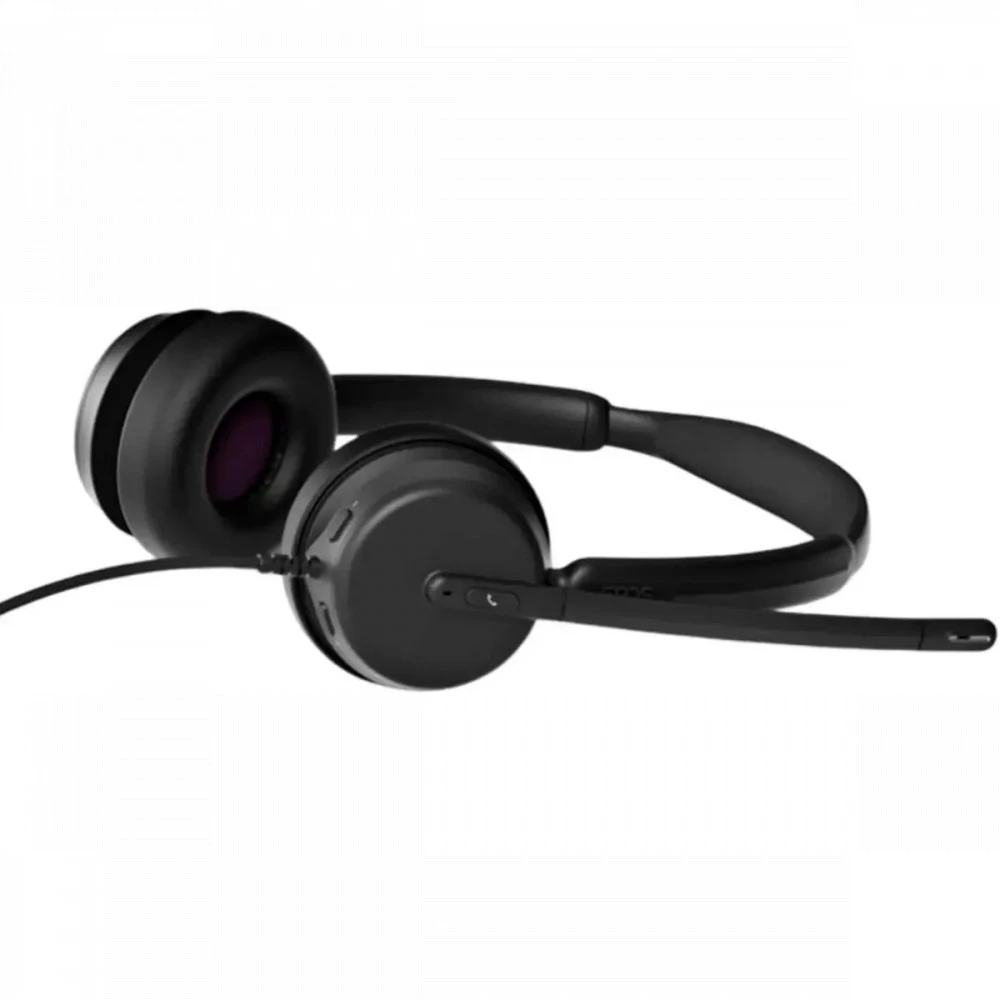 Наушники EPOS IMPACT 460T 1001253