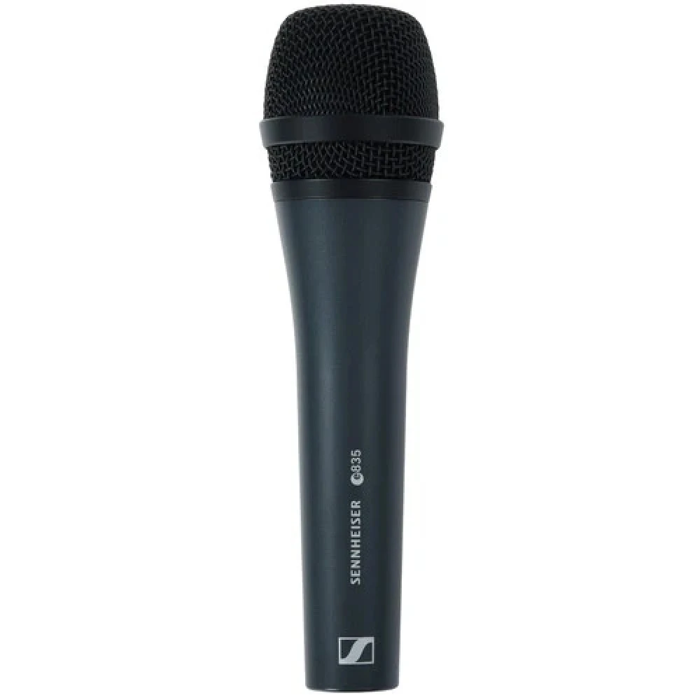 Микрофон Sennheiser E 835 004513