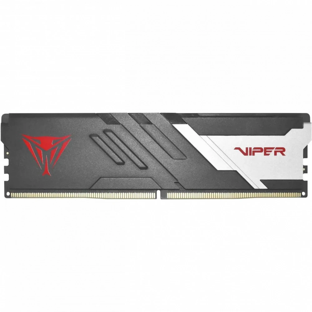 ОЗУ Patriot PVV516G60C30 DIMM, DDR5, 16 Гб, 6000 МГц