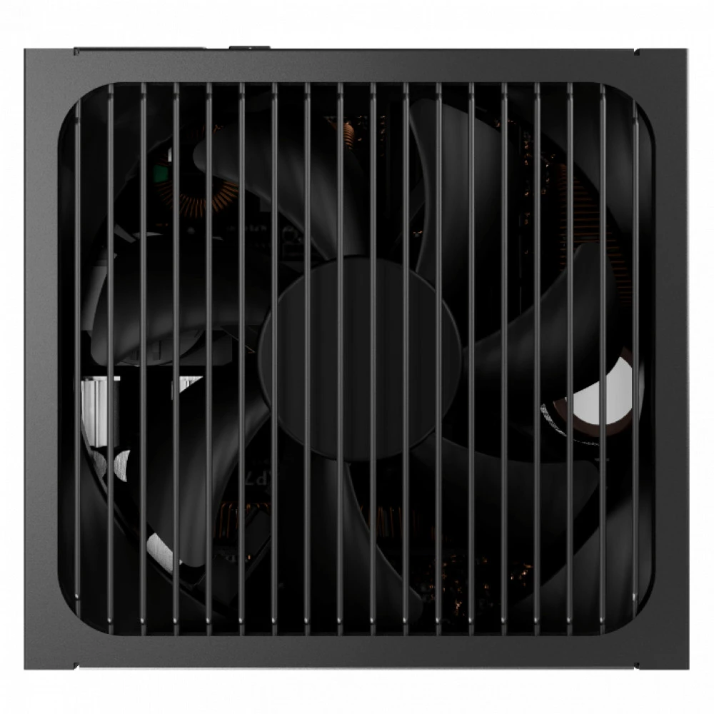 Блок питания Aerocool SMART B1 750 ACPB-SR75FEC.71 750 Вт