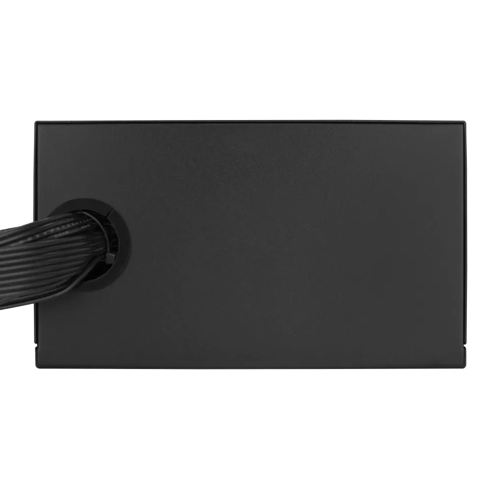 Блок питания Aerocool AERO WHITE 650W ACPW-AR65AEC.12 650 Вт