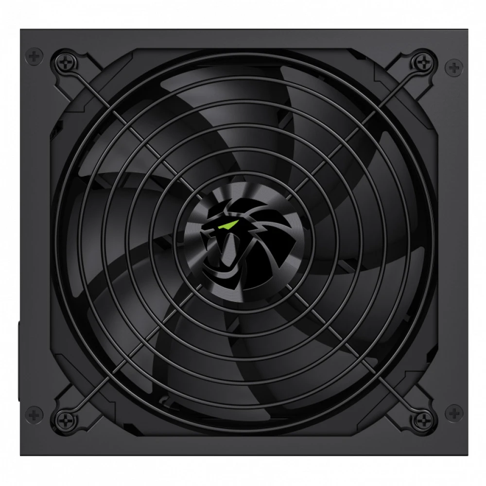 Блок питания GameMax GP 450B Bronze 2124-0450R0039 450 Вт