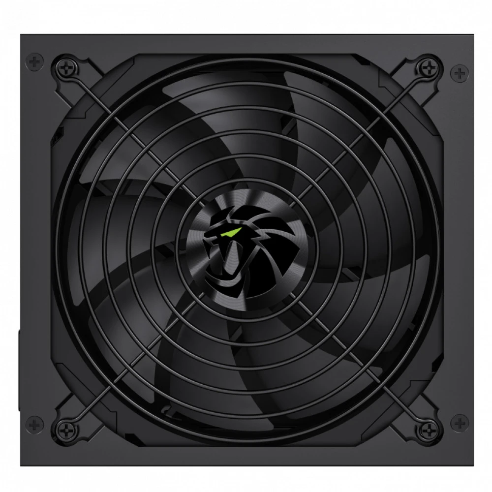 Блок питания GameMax GP 550B Bronze 2124-0550R0041 550 Вт