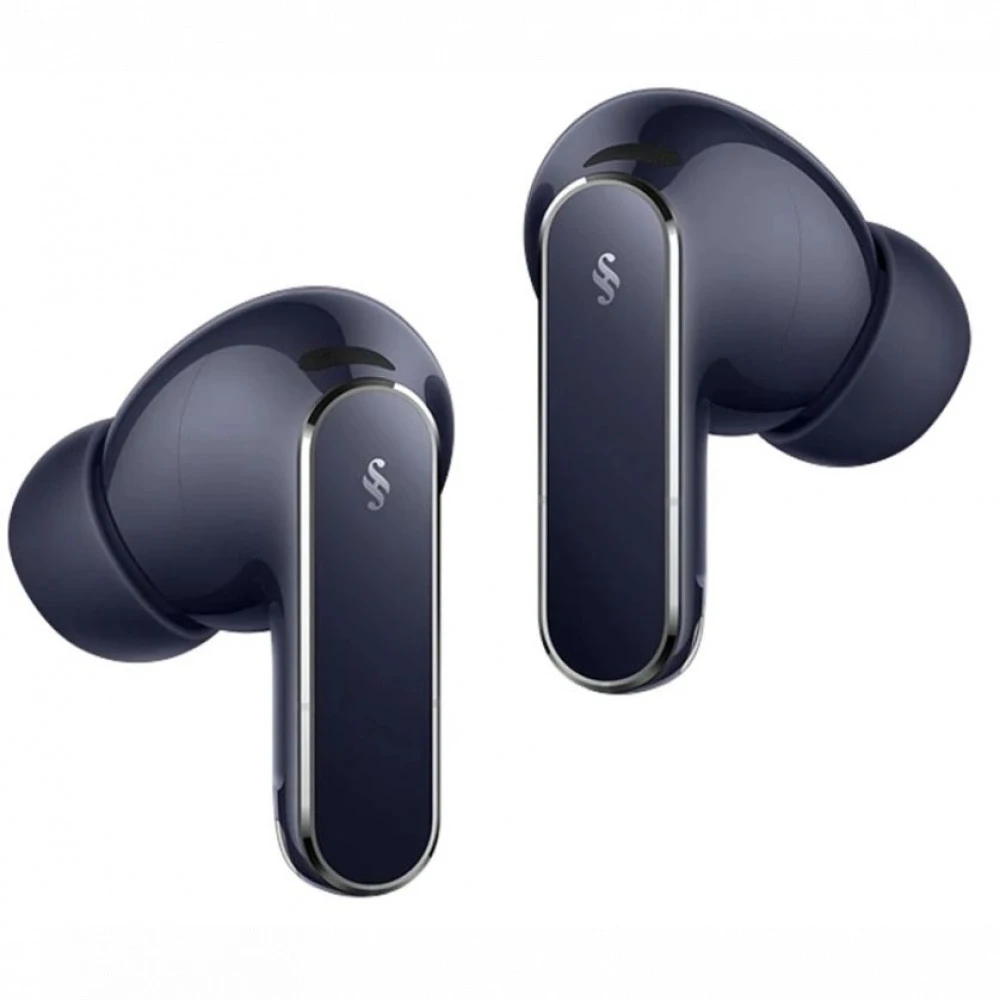 Наушники Huawei FreeBuds Pro 5 55038979