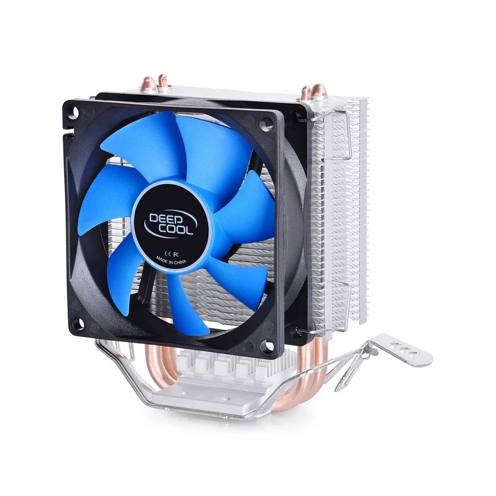 Система охлаждения Deepcool ICE EDGE MINI FS v2.0 DP-MCH2-IEMV2