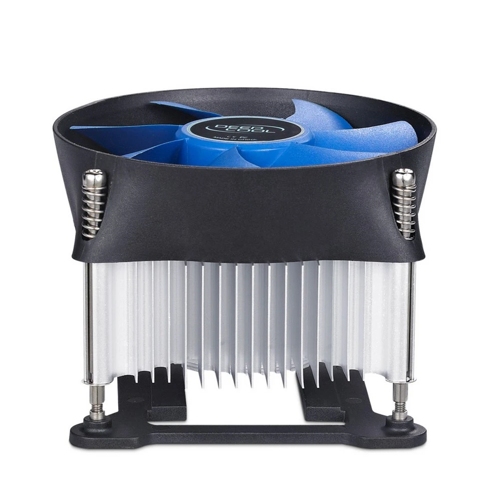 Система охлаждения Deepcool THETA 20 DP-ICAS-T20