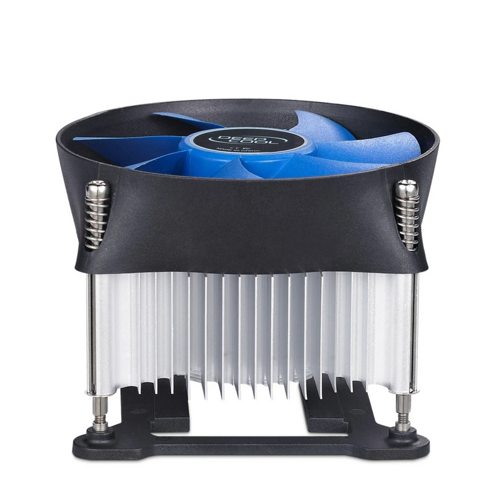 Система охлаждения Deepcool THETA 20 PWM DP-ICAS-T20P