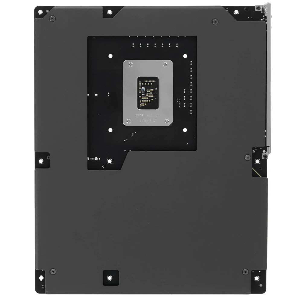 Материнская плата Gigabyte Z890 EAGLE PLUS ATX, LGA 1851
