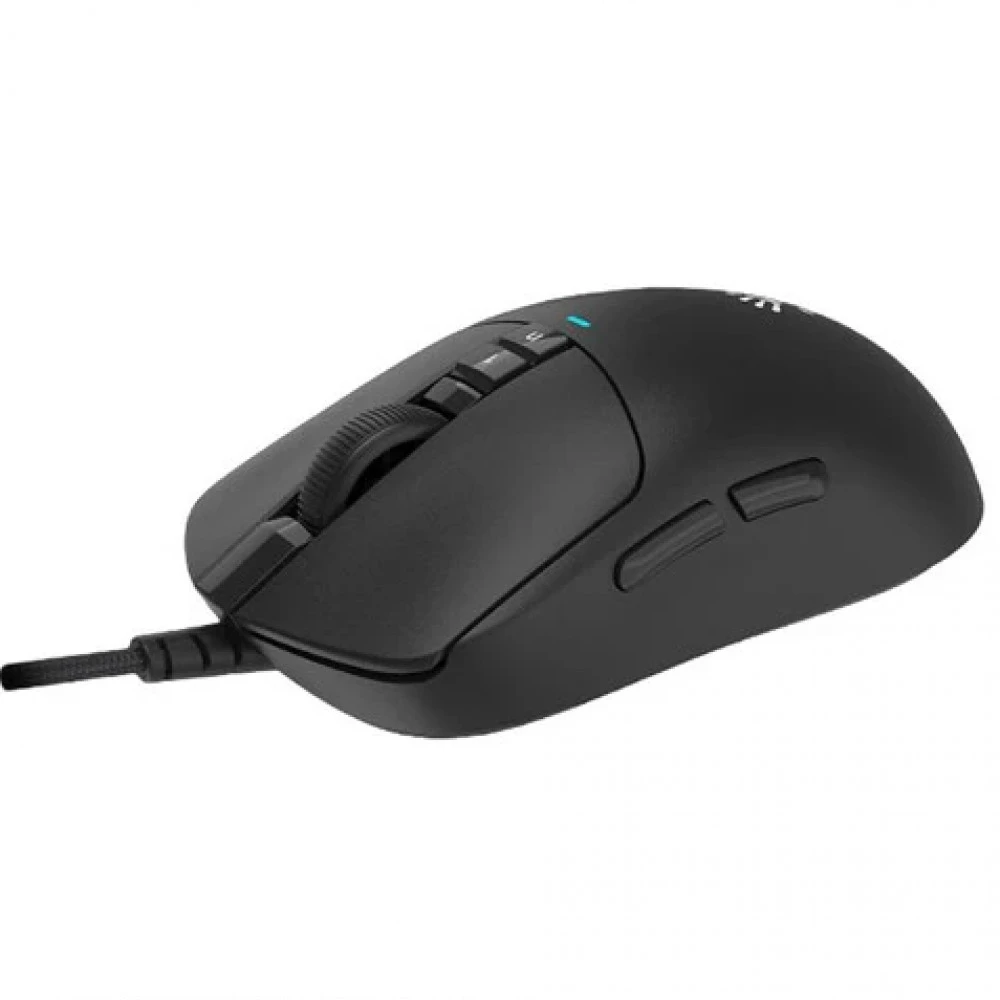 Мышь Bloody W72 Ultra W72 ULTRA BLACK