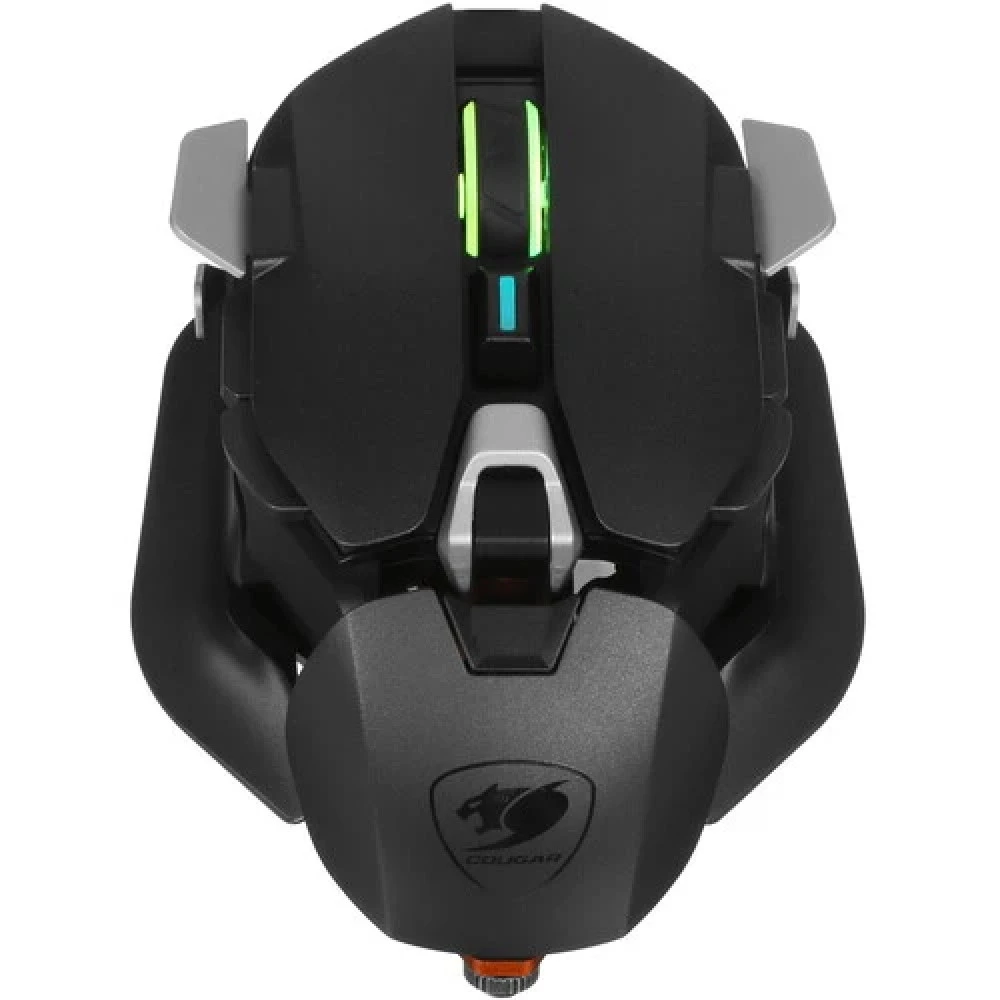 Мышь Cougar DualBlader CGR-800M