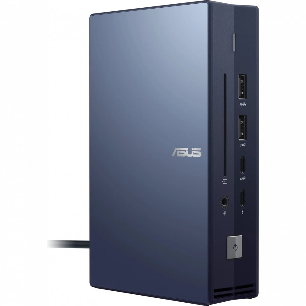 Док-станция Asus SIM PRO DOCK 2 CEE 90NX0460-P00030