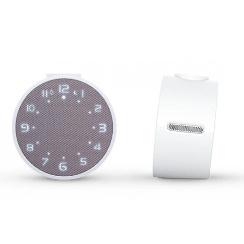 Портативная колонка Xiaomi FXR4047CN