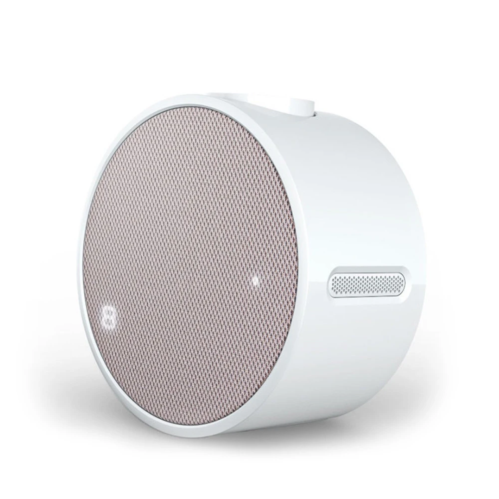 Портативная колонка Xiaomi FXR4047CN